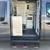 2021-mercedes-benz-sprinter-4500-image-21