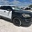 2017-ford-explorer-image-2