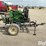 john-deere-4219-image-4