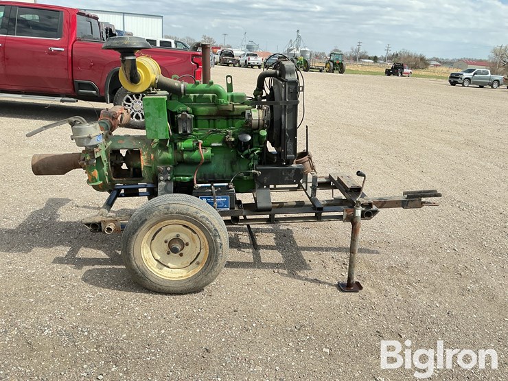 john-deere-4219-image-4