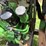 #45631-•-john-deere-4039t-4-cyl-power-unit-w/-trailer-t04039t441132-image-18