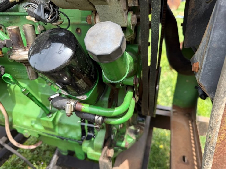 #45631-•-john-deere-4039t-4-cyl-power-unit-w/-trailer-t04039t441132-image-18