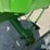 1950-john-deere-ar-image-17
