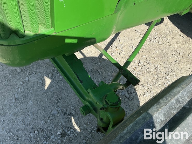 1950-john-deere-ar-image-17