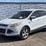 2014-ford-escape-image-1