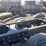 #4013-•-2000-quad-axle-mack-dump-truck-(has-wi-title)-image-151