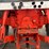 #4067-•-case-2090-tractor-image-23