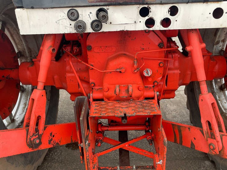 #4067-•-case-2090-tractor-image-23
