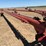 custom-92'-sprayer---ritzville,-wa-image-18