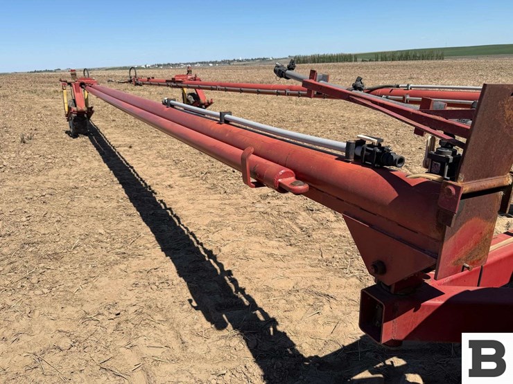 custom-92'-sprayer---ritzville,-wa-image-18