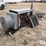 gleaner-f2-image-5