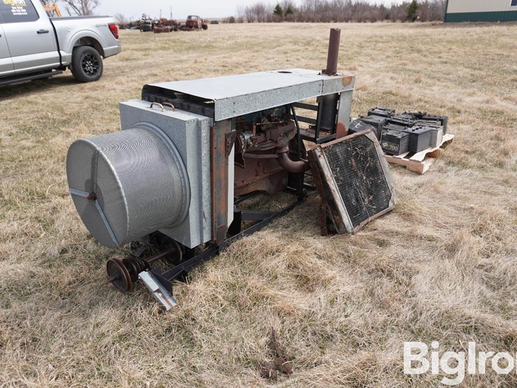 gleaner-f2-image-5
