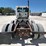 2012-freightliner-cascadia-125-image-11