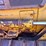 1999-komatsu-d41p-6-image-39