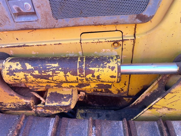 1999-komatsu-d41p-6-image-39