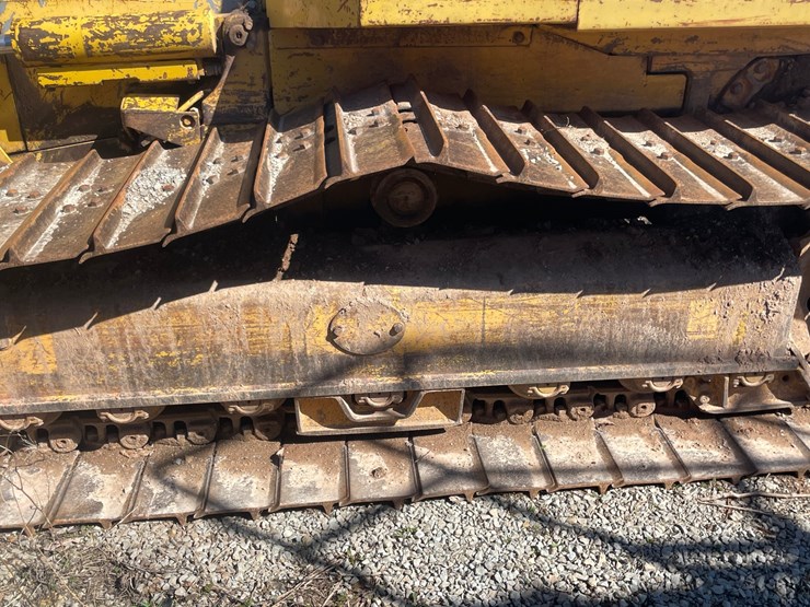 1999-komatsu-d41p-6-image-10