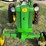 1957-john-deere-420-image-16