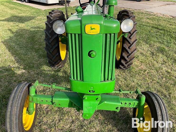 1957-john-deere-420-image-16