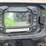 2021-polaris-sportsman-image-6