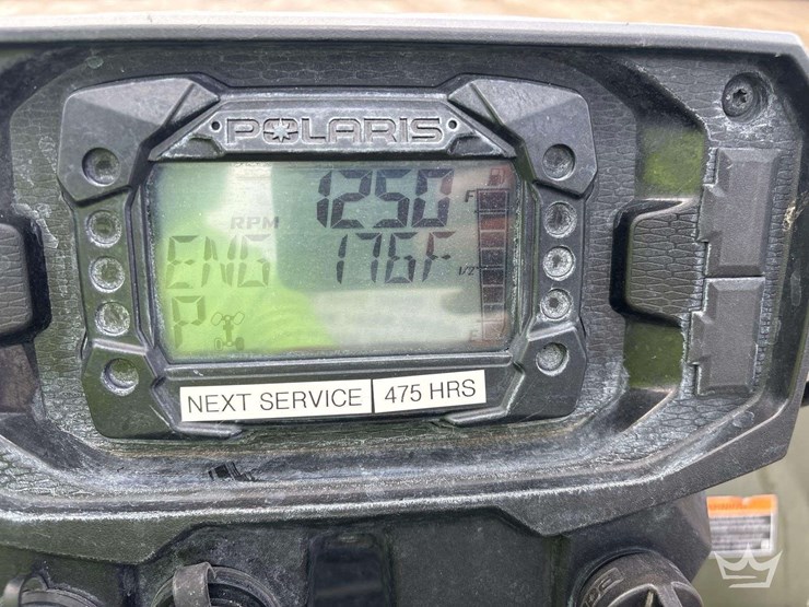 2021-polaris-sportsman-image-6