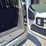 2019-ford-transit-connect-image-22