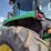 1980-john-deere-4440h-image-19