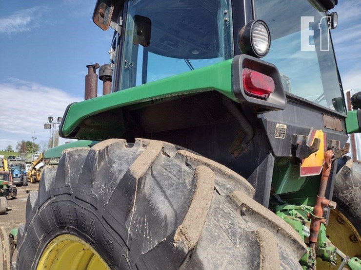 1980-john-deere-4440h-image-19