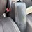 2015-chevrolet-equinox-image-16