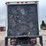 #4062-•-1991-international-box-truck-(has-wi-title)-image-139