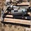 2018-nelson-sr100-big-guns-image-5