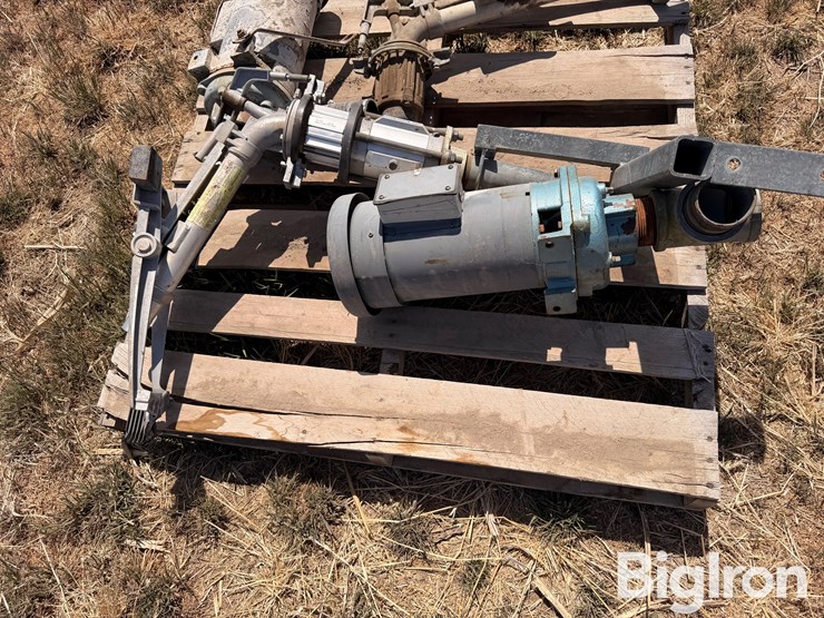 2018-nelson-sr100-big-guns-image-5