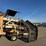 top-air-single-loader---prosser,-wa-image-7
