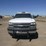 2005-chevrolet-3500-image-10