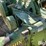 1938-john-deere-a-image-18