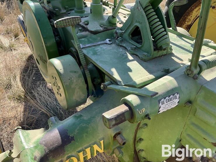1938-john-deere-a-image-18