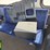 2006-new-flyer-d40lf-image-19