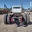 2005-freightliner-business-class-m2-106-image-4