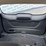 2017-ford-escape-image-24