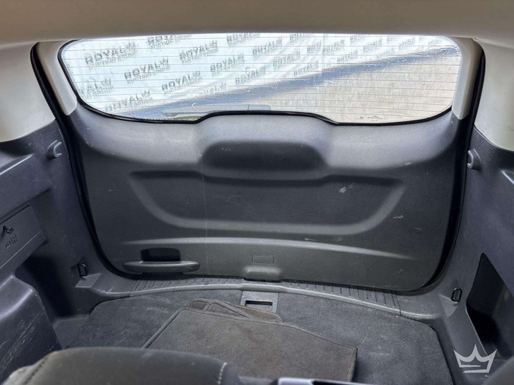 2017-ford-escape-image-24