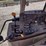 john-deere-6210-image-10