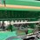 2012-great-plains-3s-3000hd-image-35