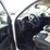 2016-dodge-1500-image-5