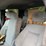 2012-ford-f150-image-29