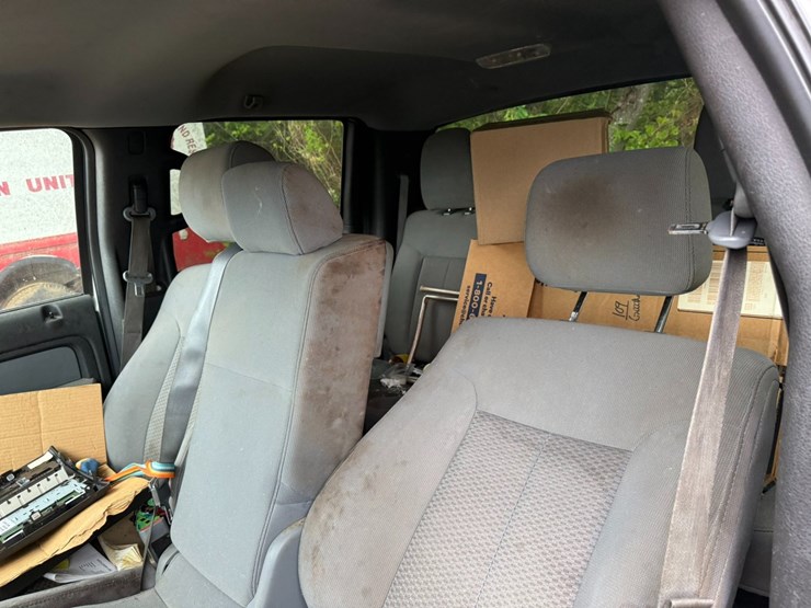 2012-ford-f150-image-29