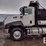 2015-caterpillar-ct660s-image-21
