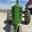 1949-john-deere-a-image-9