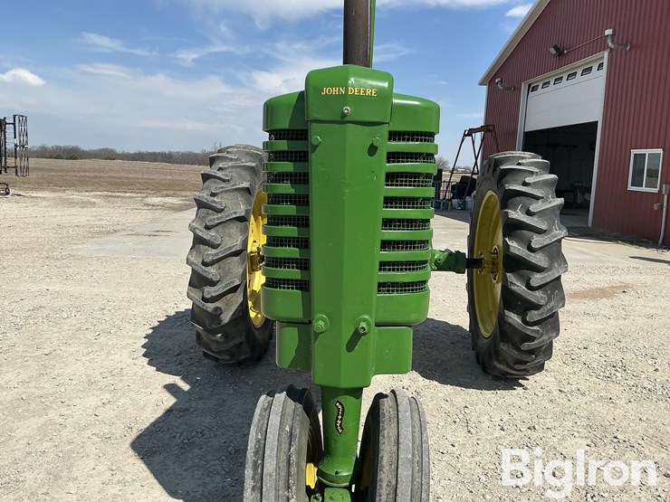 1949-john-deere-a-image-9