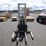 crown-20mt-image-6