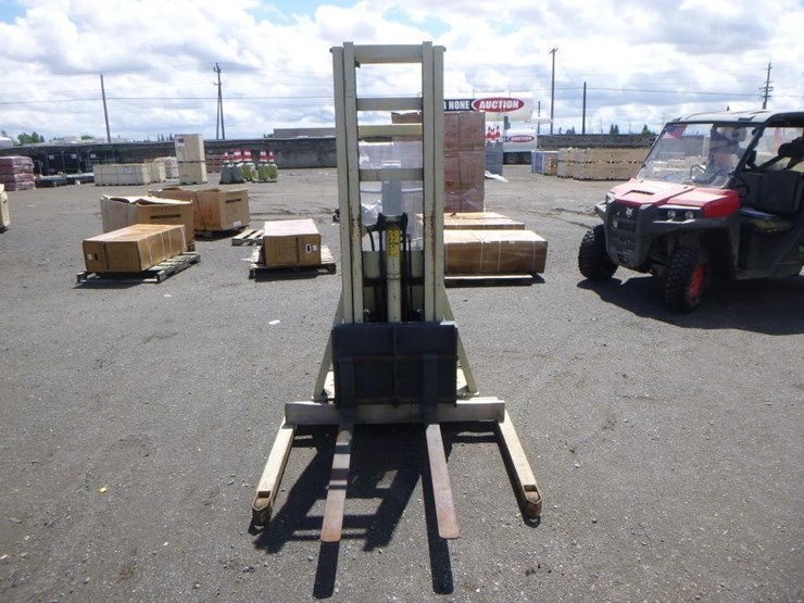 crown-20mt-image-6