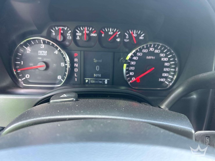 2017-gmc-sierra-2500-image-12